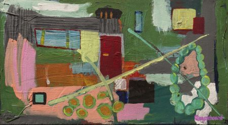 YOU CAN HAVE WHATEVER YOU WANT