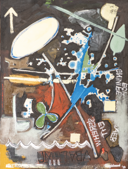 TO LIVE IS AN AMAZING EXPERIENCE YOU CAN’T PUT INTO WORDS